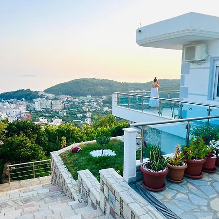 Mistral Inn هيماري المظهر الخارجي الصورة