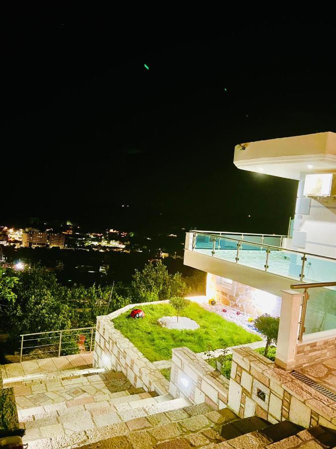 Mistral Inn هيماري المظهر الخارجي الصورة