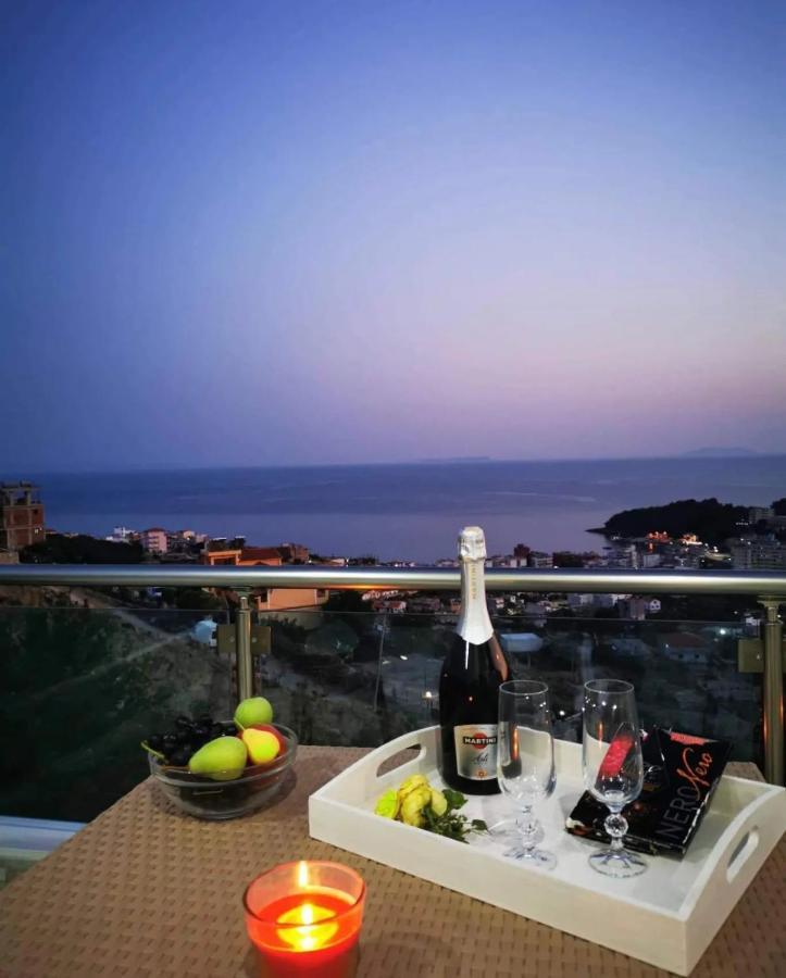 Mistral Inn هيماري المظهر الخارجي الصورة