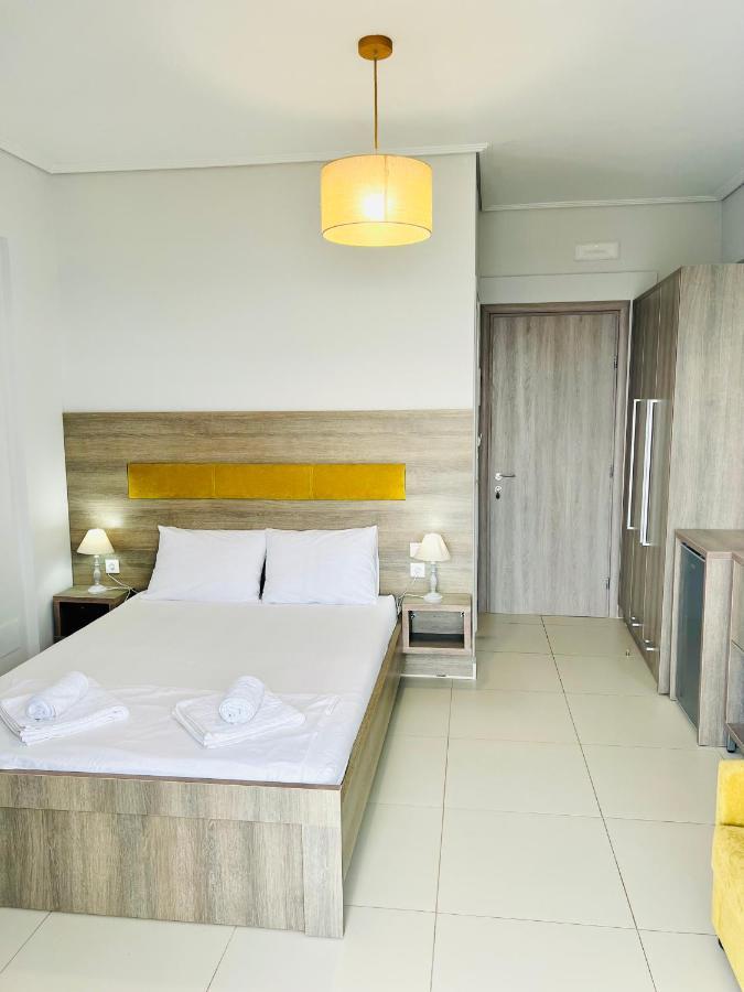 Mistral Inn هيماري المظهر الخارجي الصورة