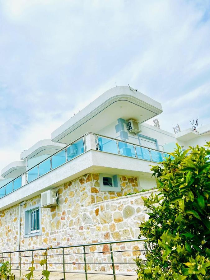Mistral Inn هيماري المظهر الخارجي الصورة