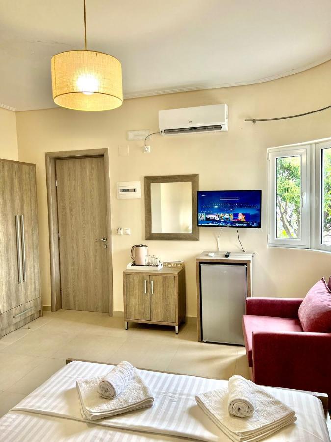 Mistral Inn هيماري المظهر الخارجي الصورة