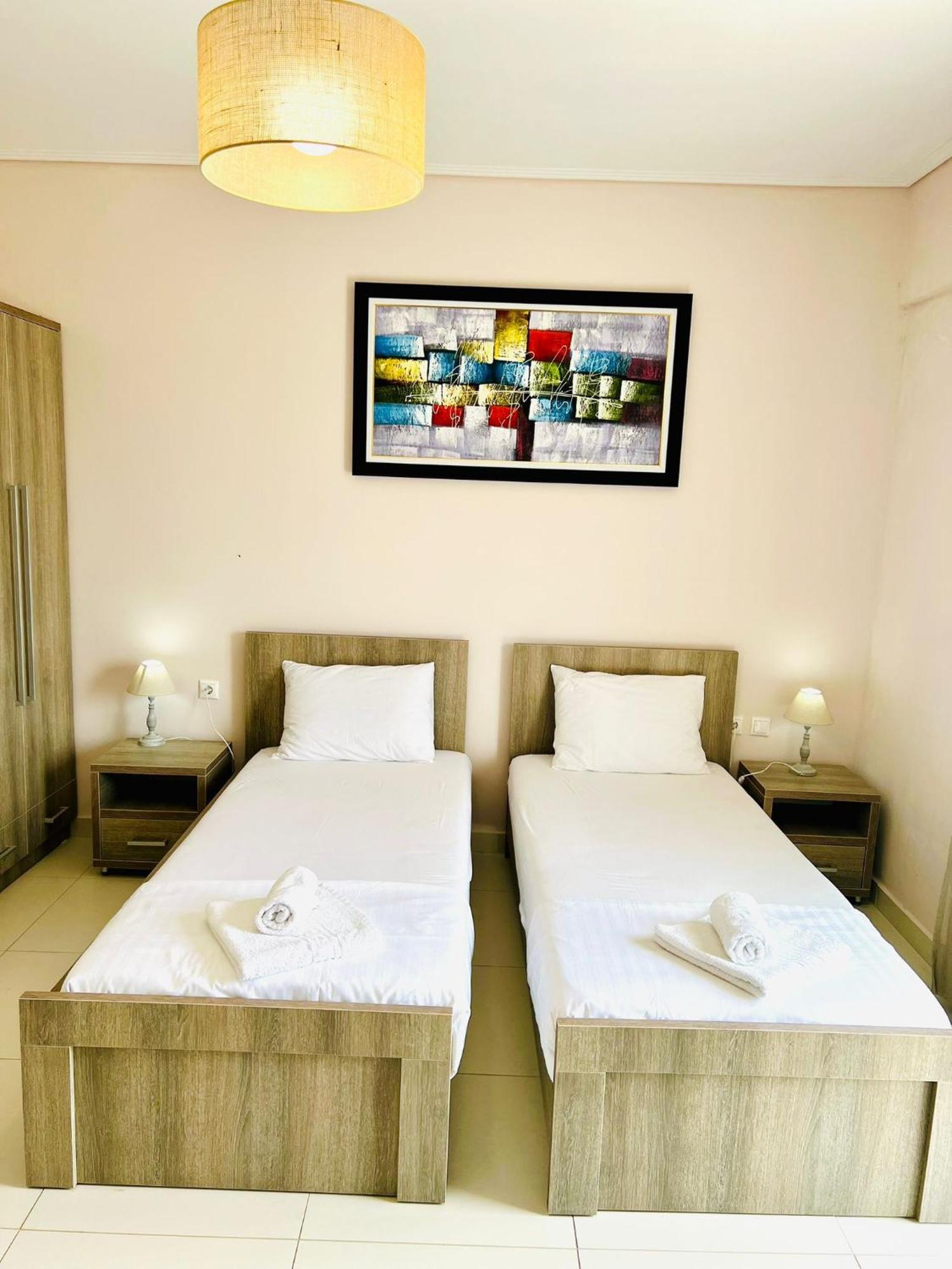 Mistral Inn هيماري المظهر الخارجي الصورة