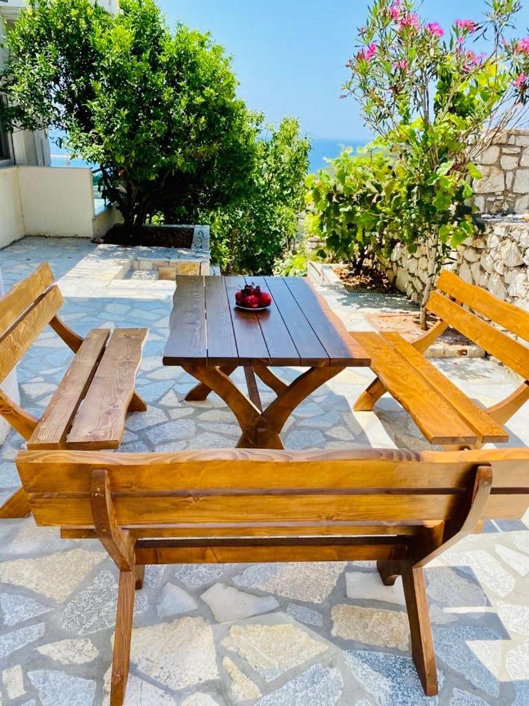 Mistral Inn هيماري المظهر الخارجي الصورة