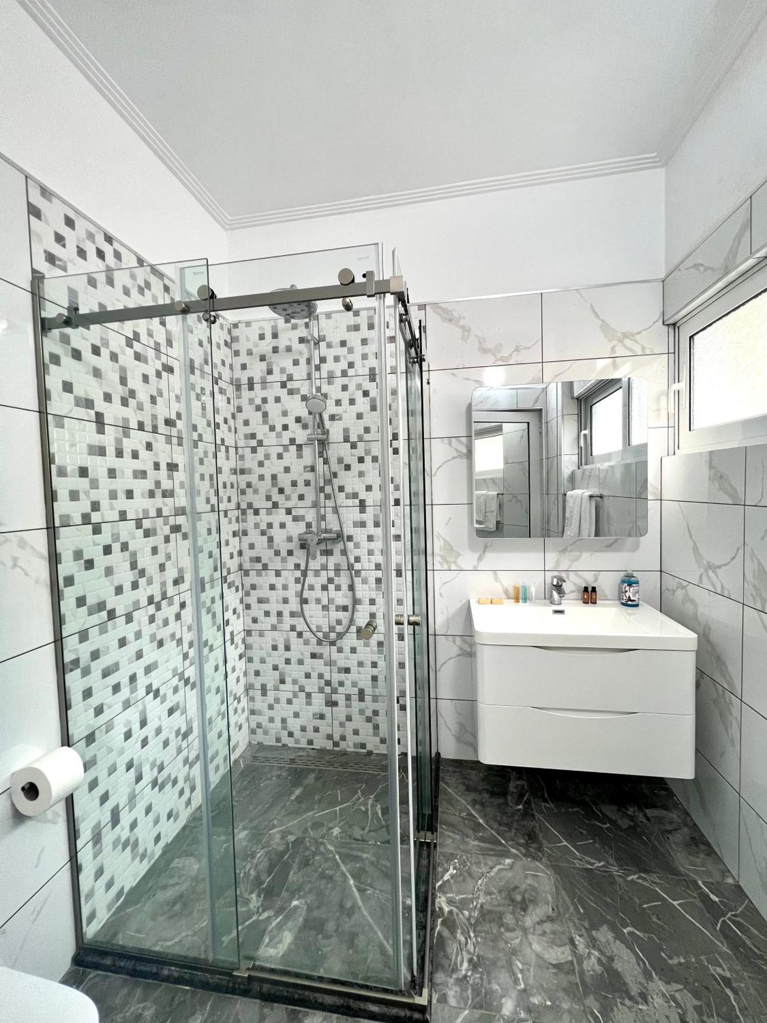 Mistral Inn هيماري المظهر الخارجي الصورة